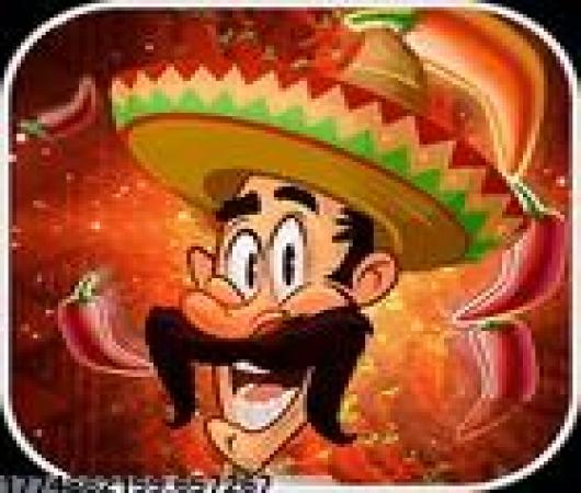 王者荣耀最新版