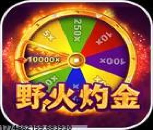 万匠艺术家物语