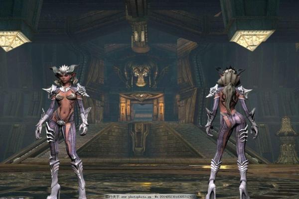 圣女战旗全章节剧情战斗解析(图1)