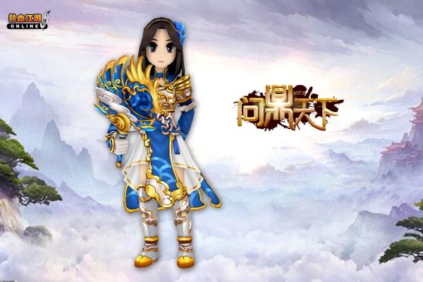 赛尔号龙神哈莫BOSS打法与技能应对策略(图1)