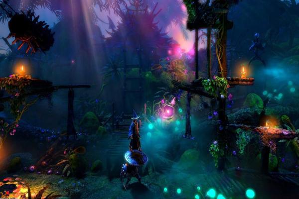 厨房大作战手游下载及玩法指南(图1)