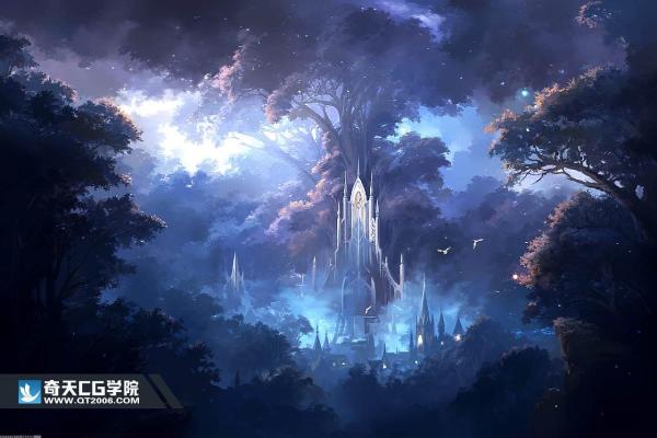 2024年最好玩的消消乐游戏推荐(图1)