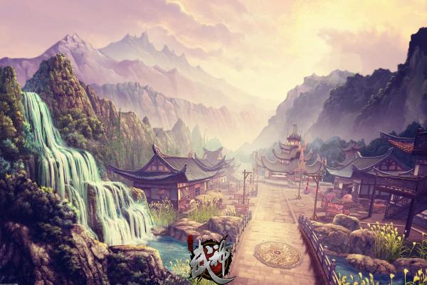 CF卡顿问题的解决方案与优化技巧(图1)