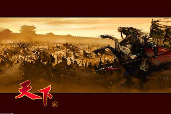 狼人游戏玩法规则与女巫角色分析(图1)