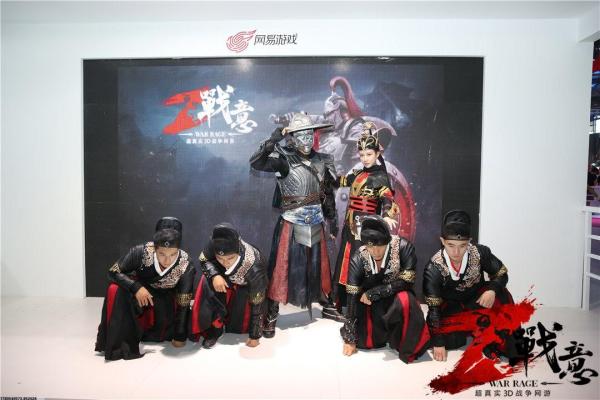 《阴阳师》帝释天与阿修罗的双星交汇故事揭秘(图1)