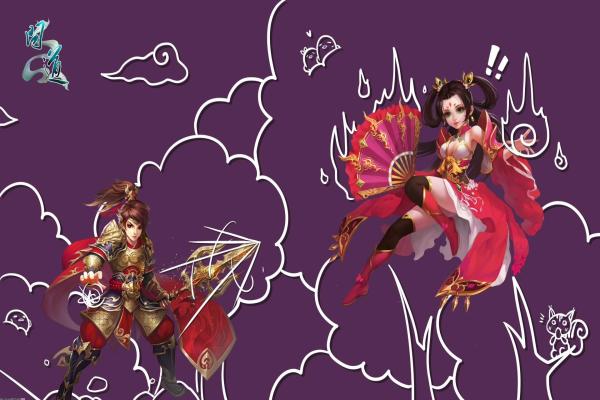《魔兽世界》暴风城监狱任务解析：如何完成任务(图1)