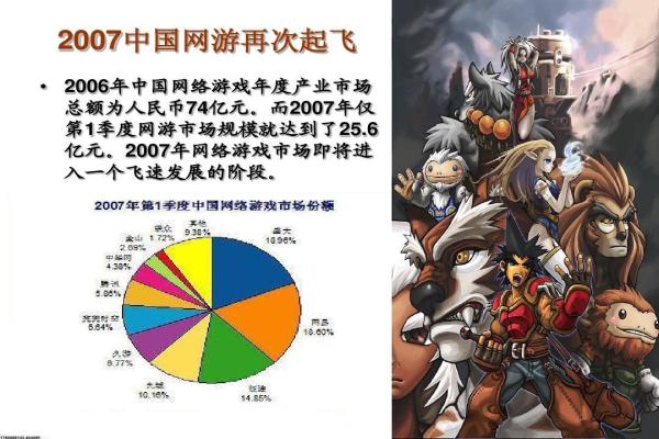 《星球重启》伊甸城资源分布地图，探索最佳资源点(图1)