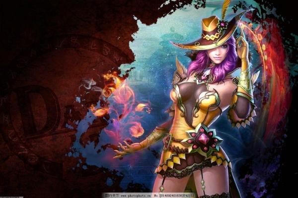 Steam如何改名？详细的操作步骤与小技巧(图1)
