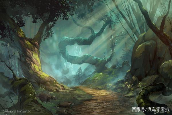 王者荣耀冰甲装备介绍，性能与适合英雄推荐(图1)