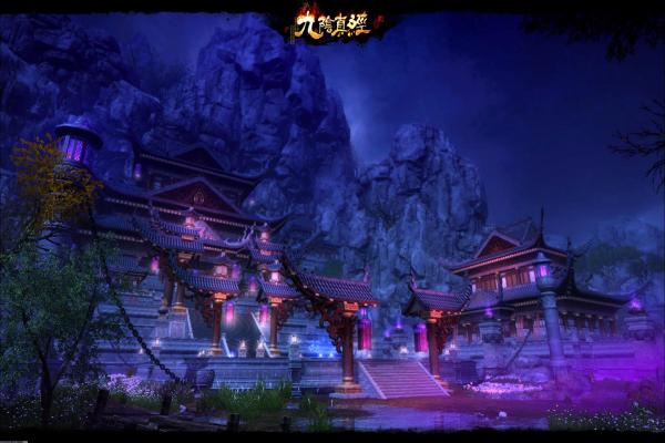 幻塔角色捏脸代码大全，最美捏脸代码汇总(图1)